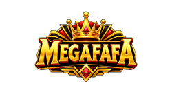 daftar slot free saldo